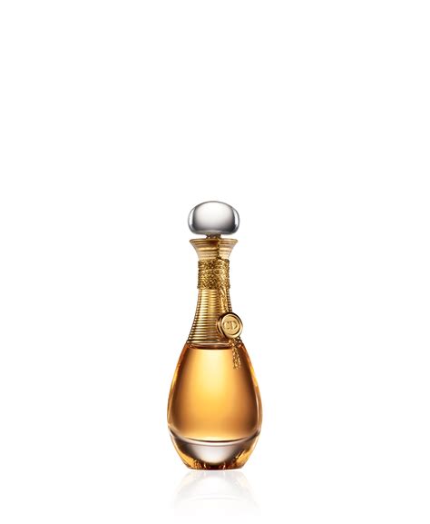 christian dior j'adore extrait de parfum|dior j'adore perfume reviews.